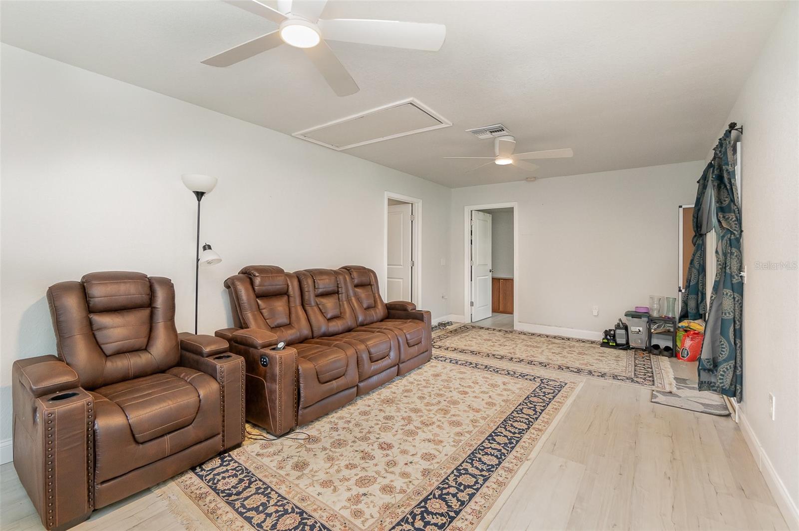 132 JAMES ST, AUBURNDALE, FL, 33823