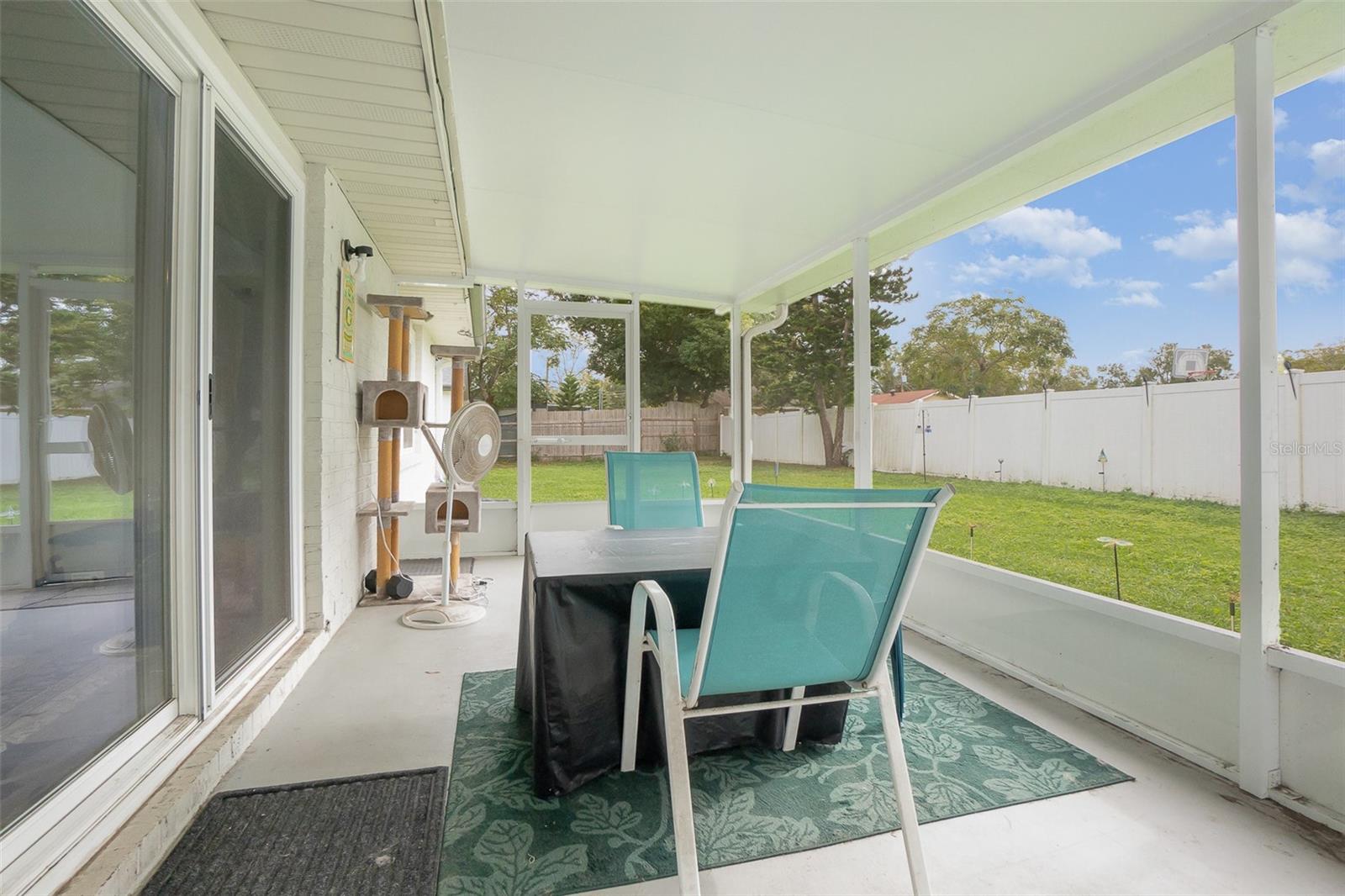 132 JAMES ST, AUBURNDALE, FL, 33823