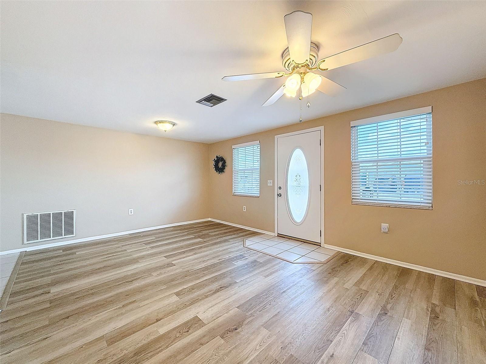 12637 2ND ISLE, HUDSON, FL, 34667