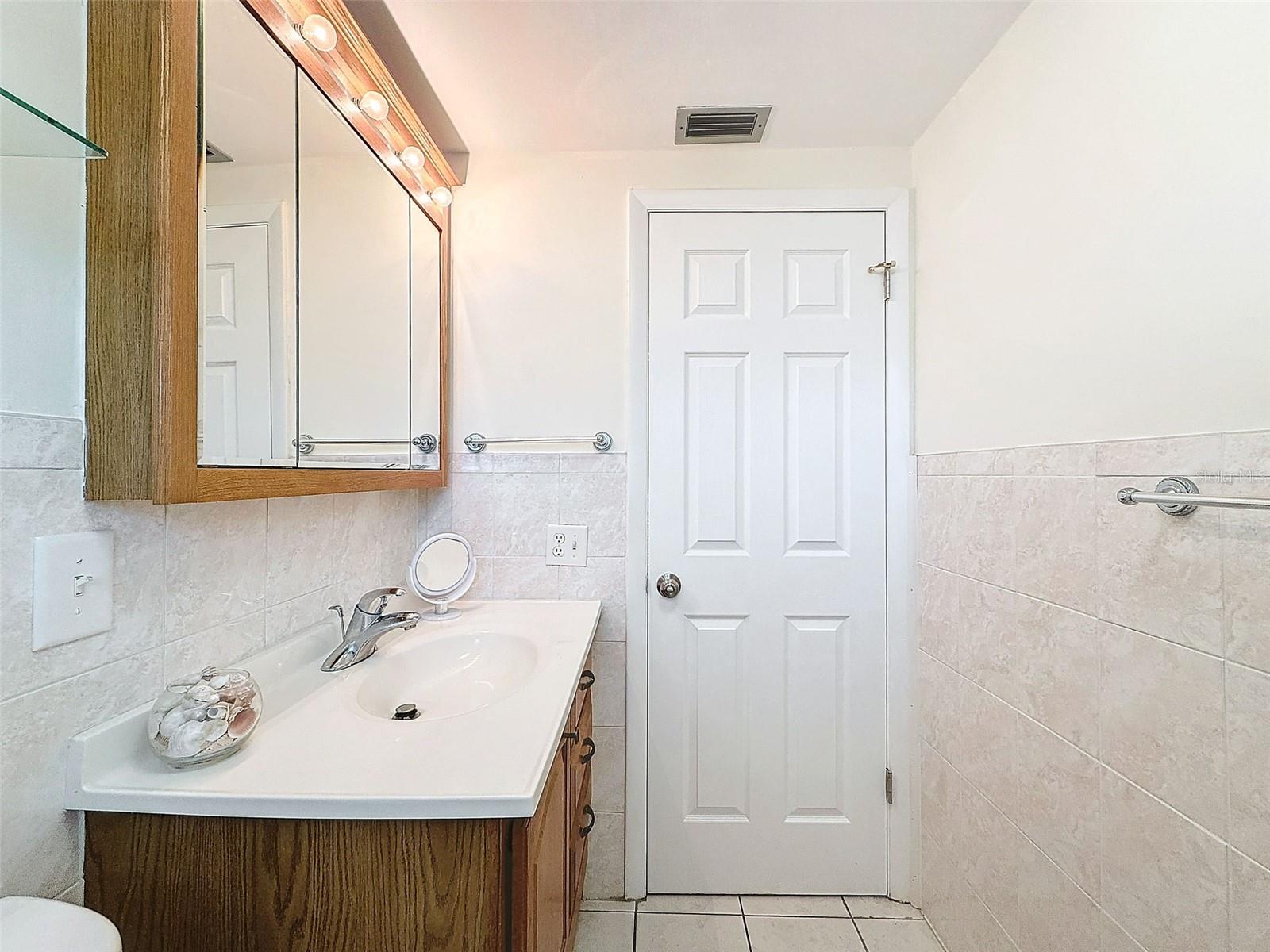 12637 2ND ISLE, HUDSON, FL, 34667