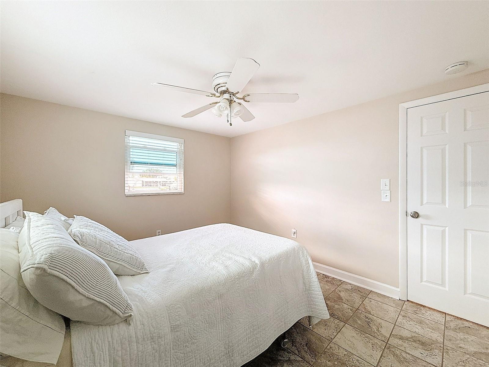 12637 2ND ISLE, HUDSON, FL, 34667