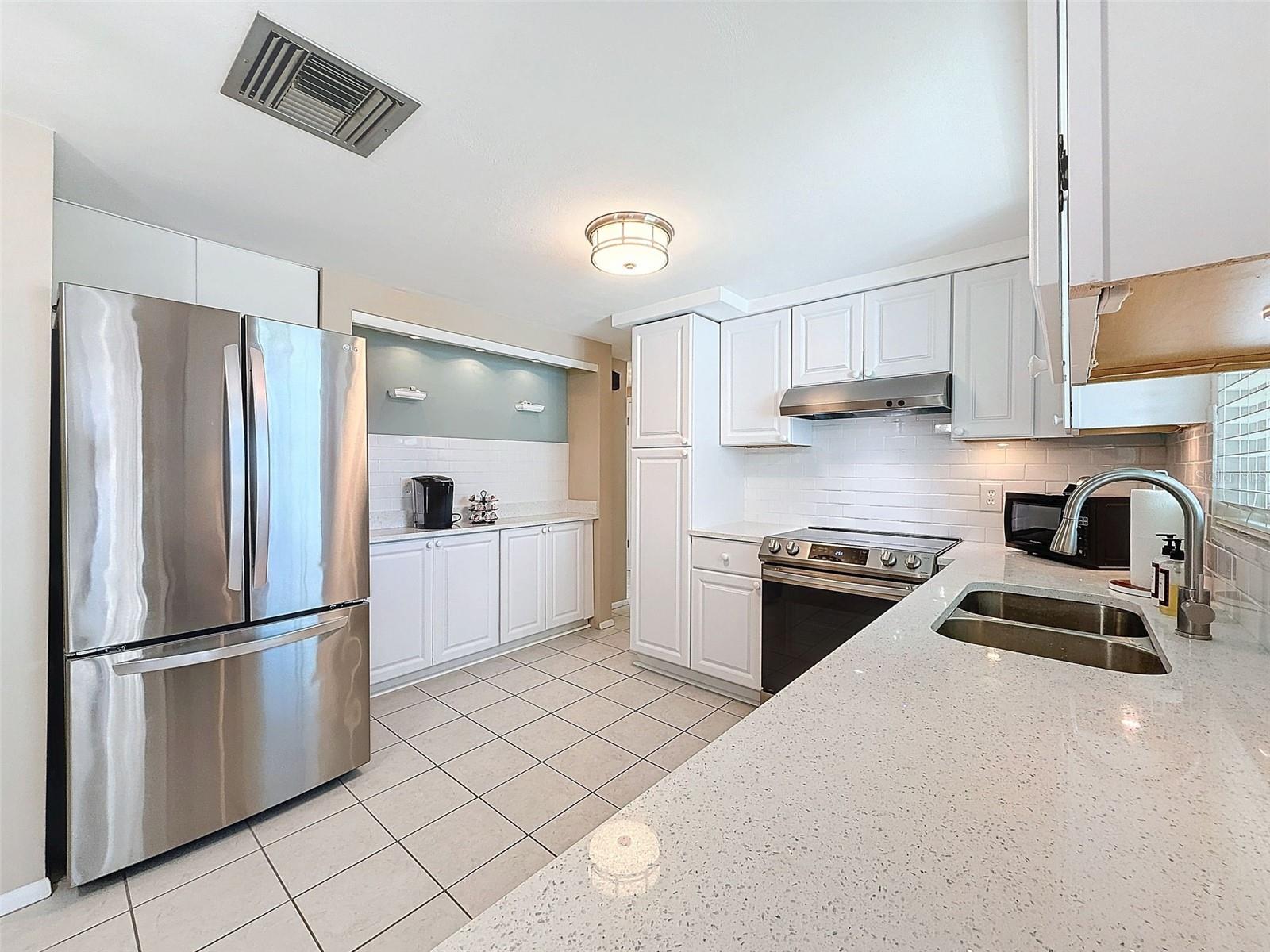 12637 2ND ISLE, HUDSON, FL, 34667
