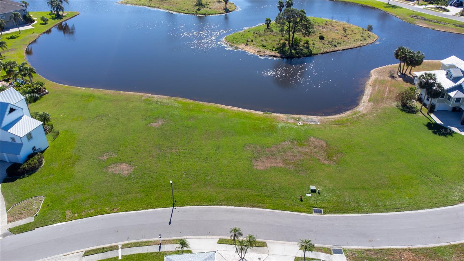 85 SANDPIPER POINTE CT, TARPON SPRINGS, FL, 34689