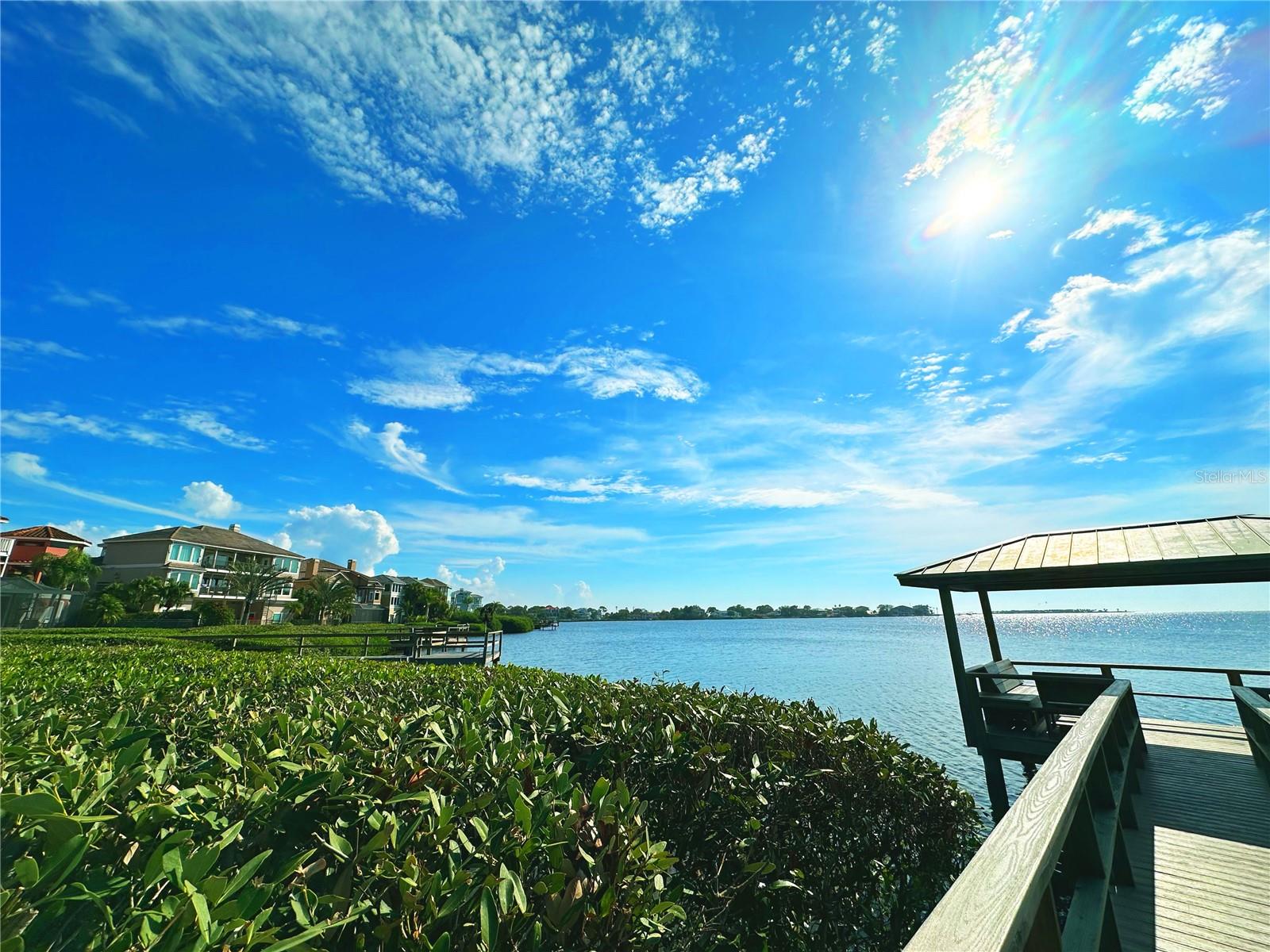 85 SANDPIPER POINTE CT, TARPON SPRINGS, FL, 34689