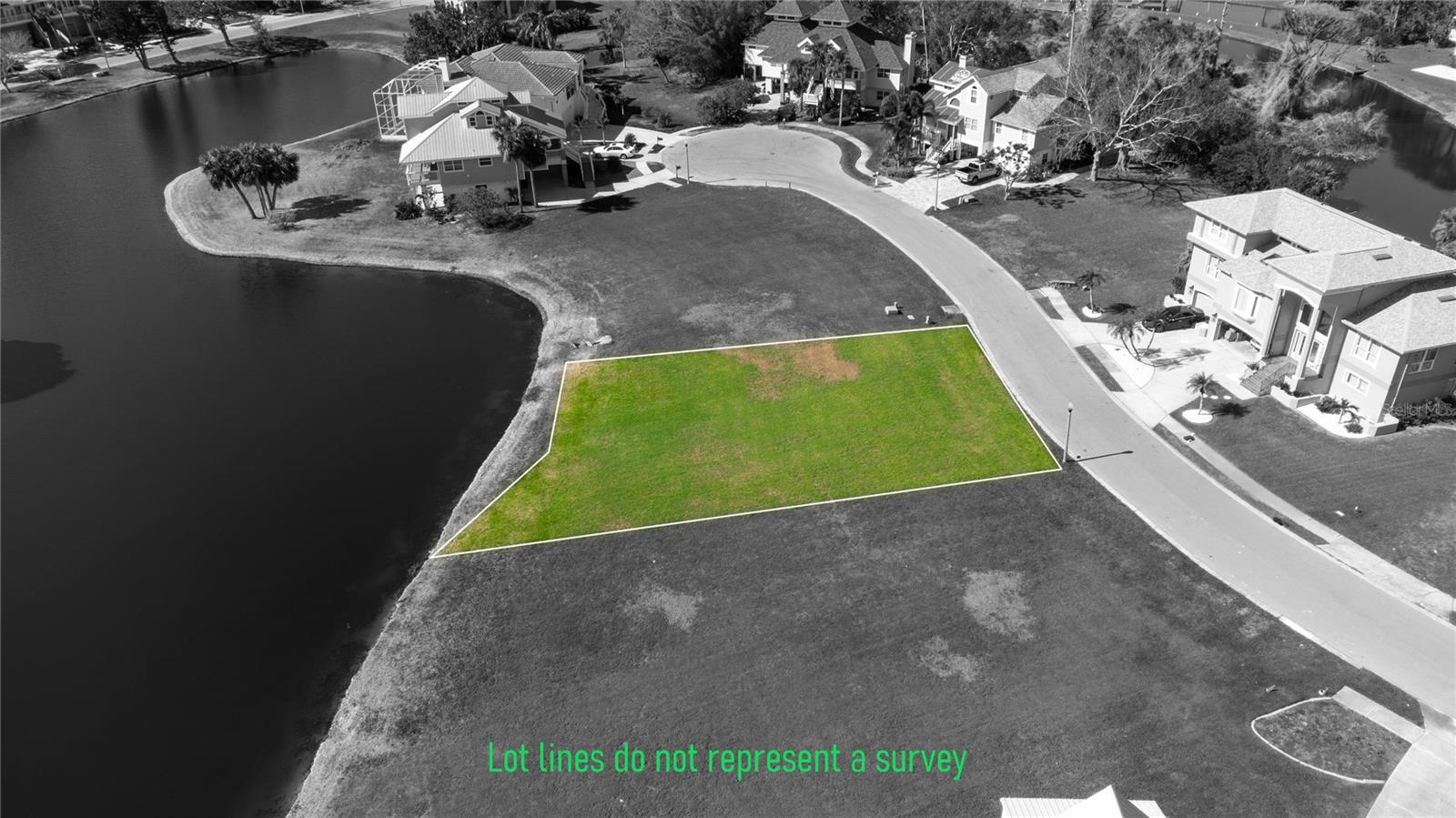85 SANDPIPER POINTE CT, TARPON SPRINGS, FL, 34689