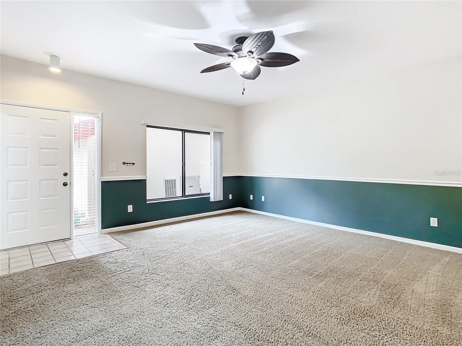 3460 COUNTRYSIDE BLVD #29, CLEARWATER, FL, 33761
