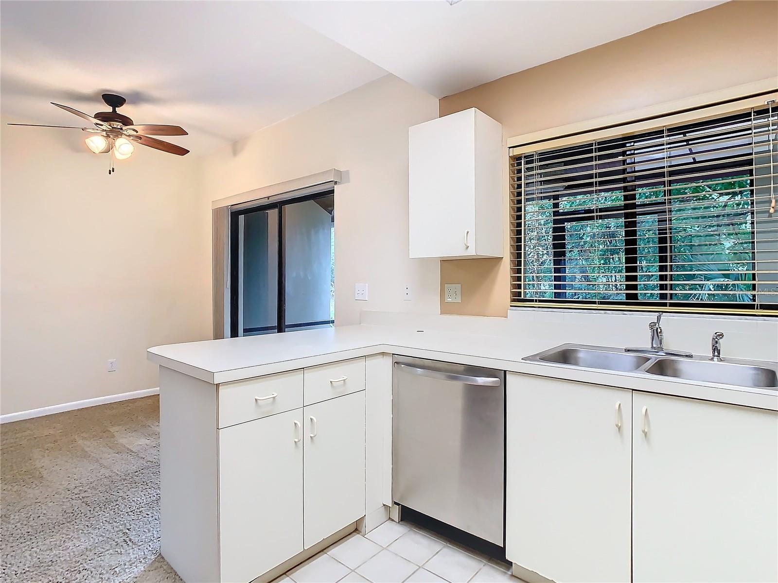 3460 COUNTRYSIDE BLVD #29, CLEARWATER, FL, 33761