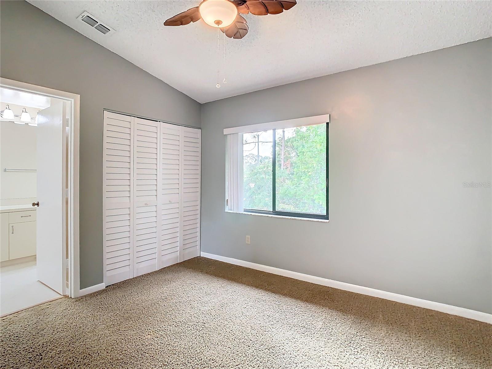 3460 COUNTRYSIDE BLVD #29, CLEARWATER, FL, 33761