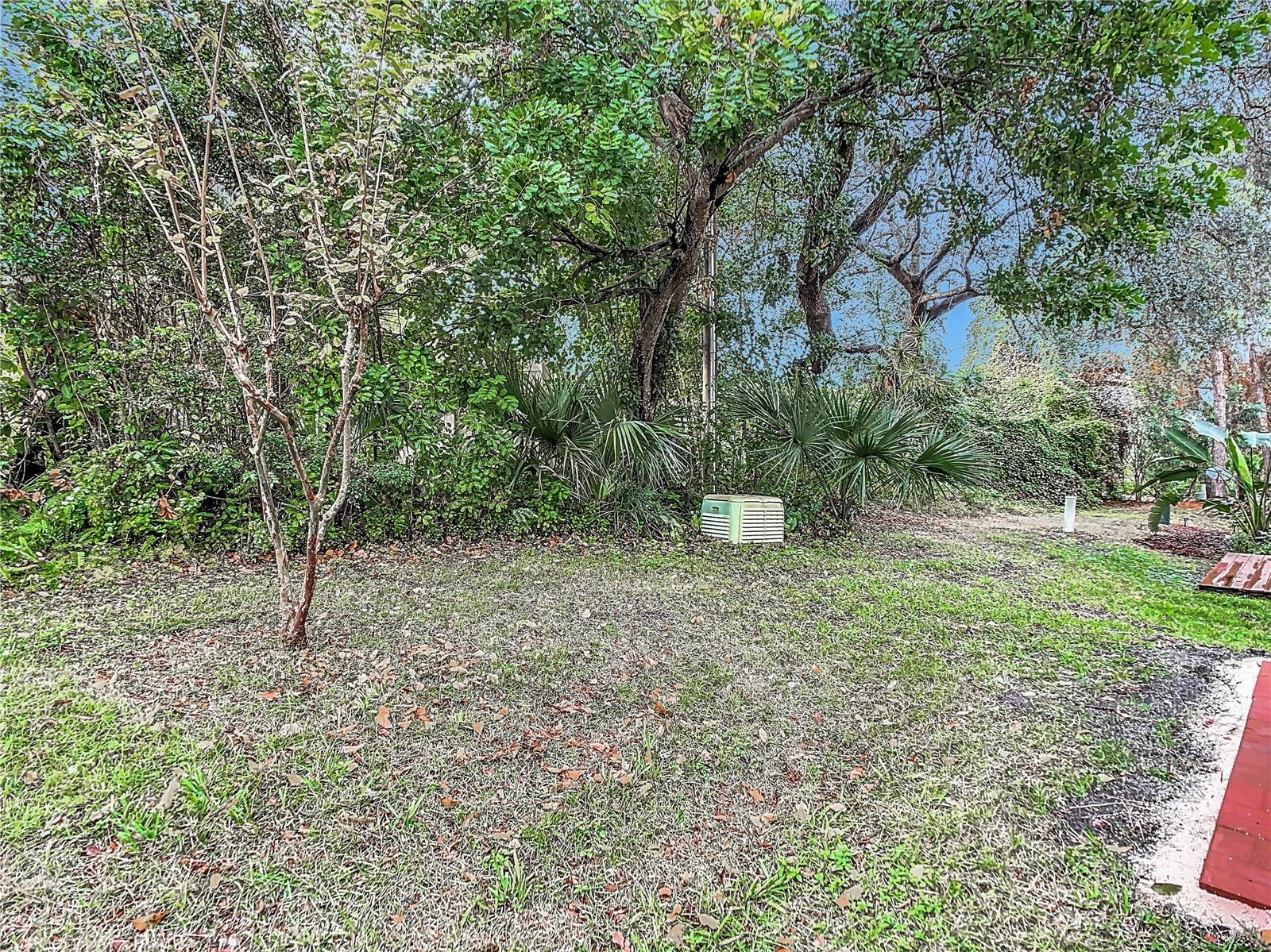 3460 COUNTRYSIDE BLVD #29, CLEARWATER, FL, 33761