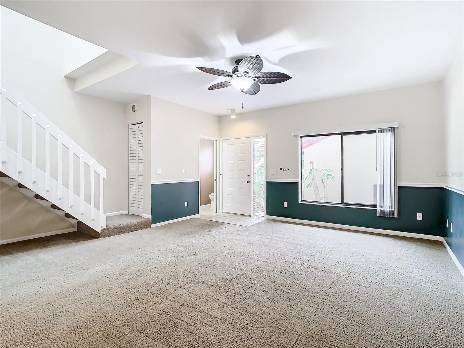 3460 COUNTRYSIDE BLVD #29, CLEARWATER, FL, 33761