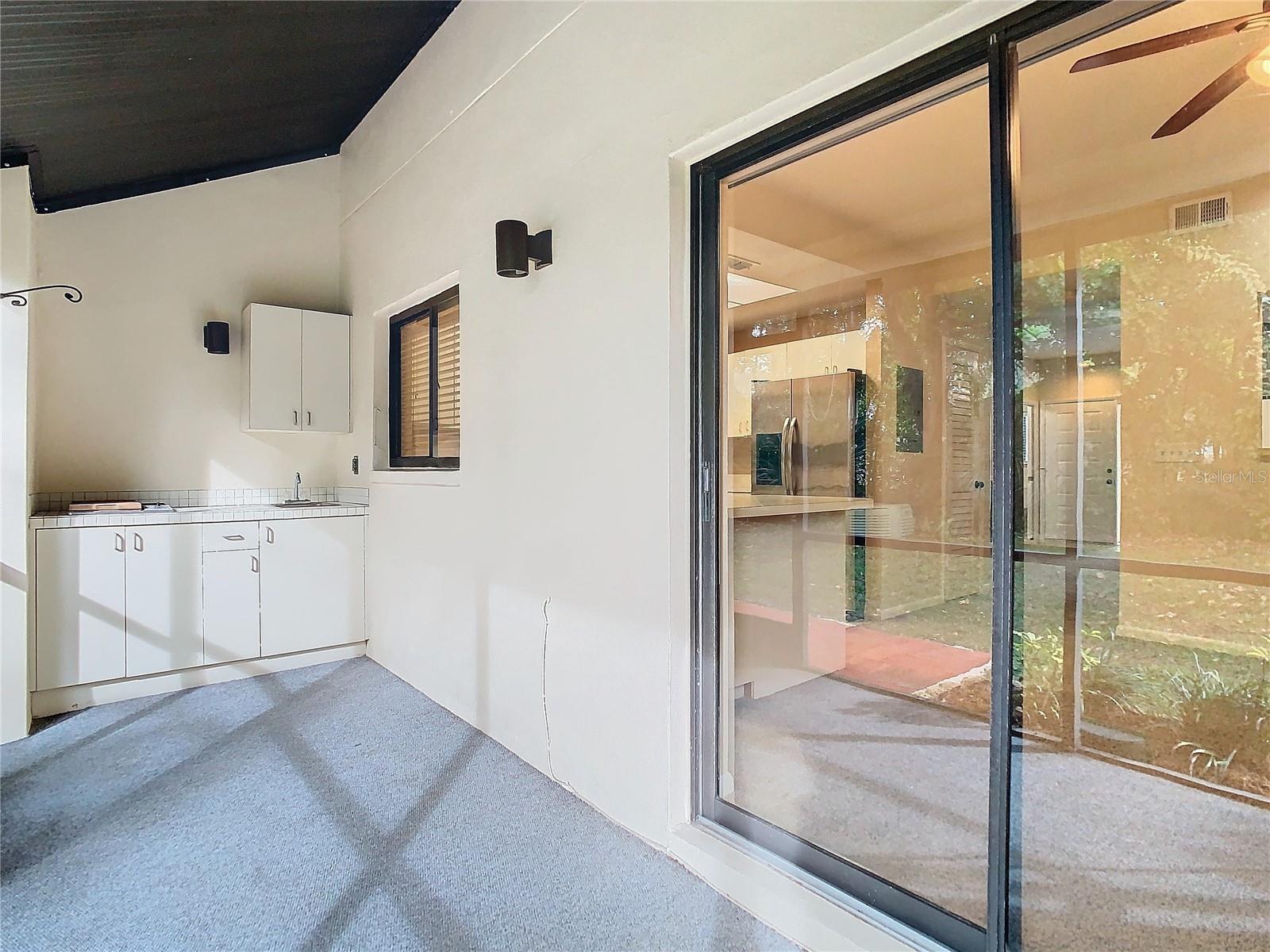3460 COUNTRYSIDE BLVD #29, CLEARWATER, FL, 33761