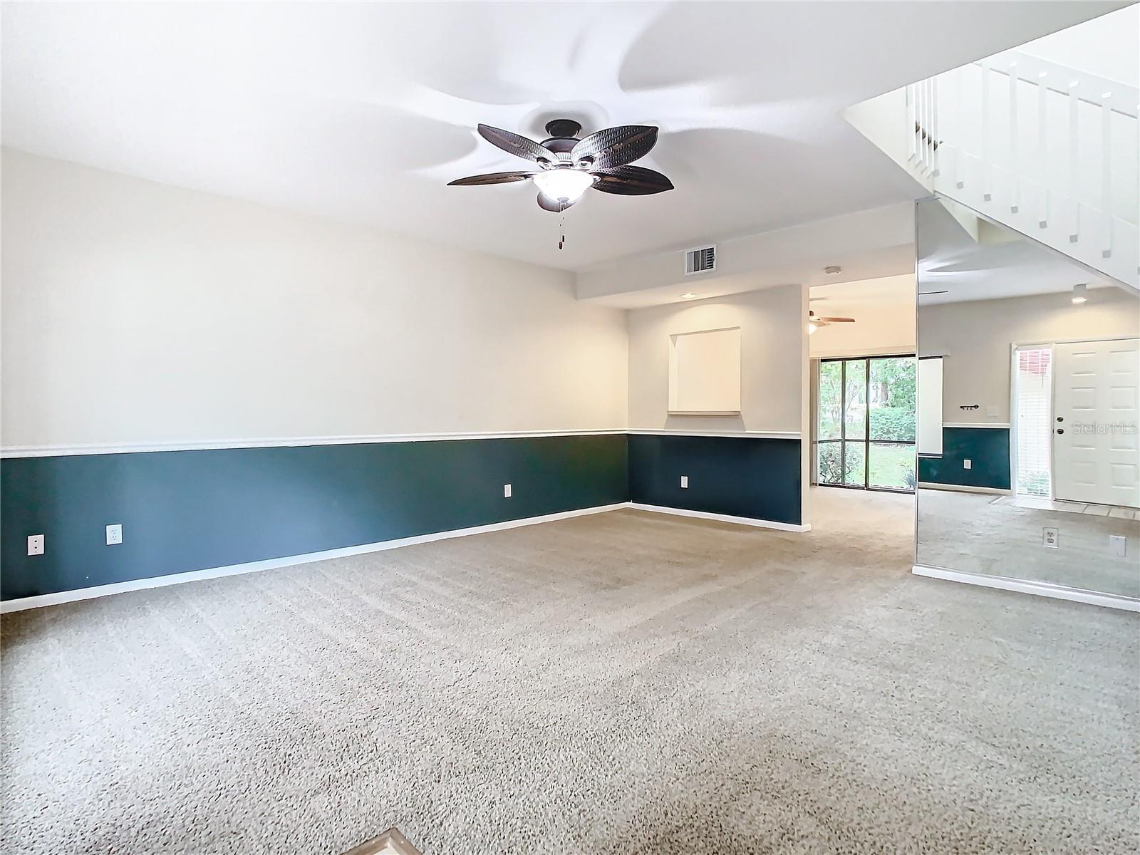 3460 COUNTRYSIDE BLVD #29, CLEARWATER, FL, 33761