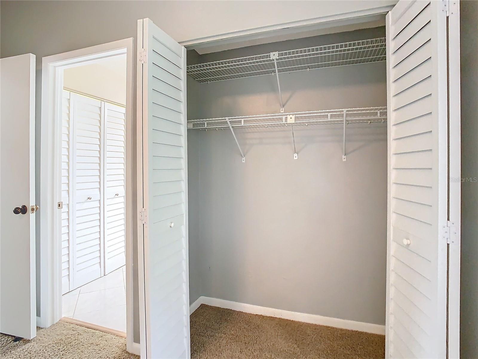 3460 COUNTRYSIDE BLVD #29, CLEARWATER, FL, 33761