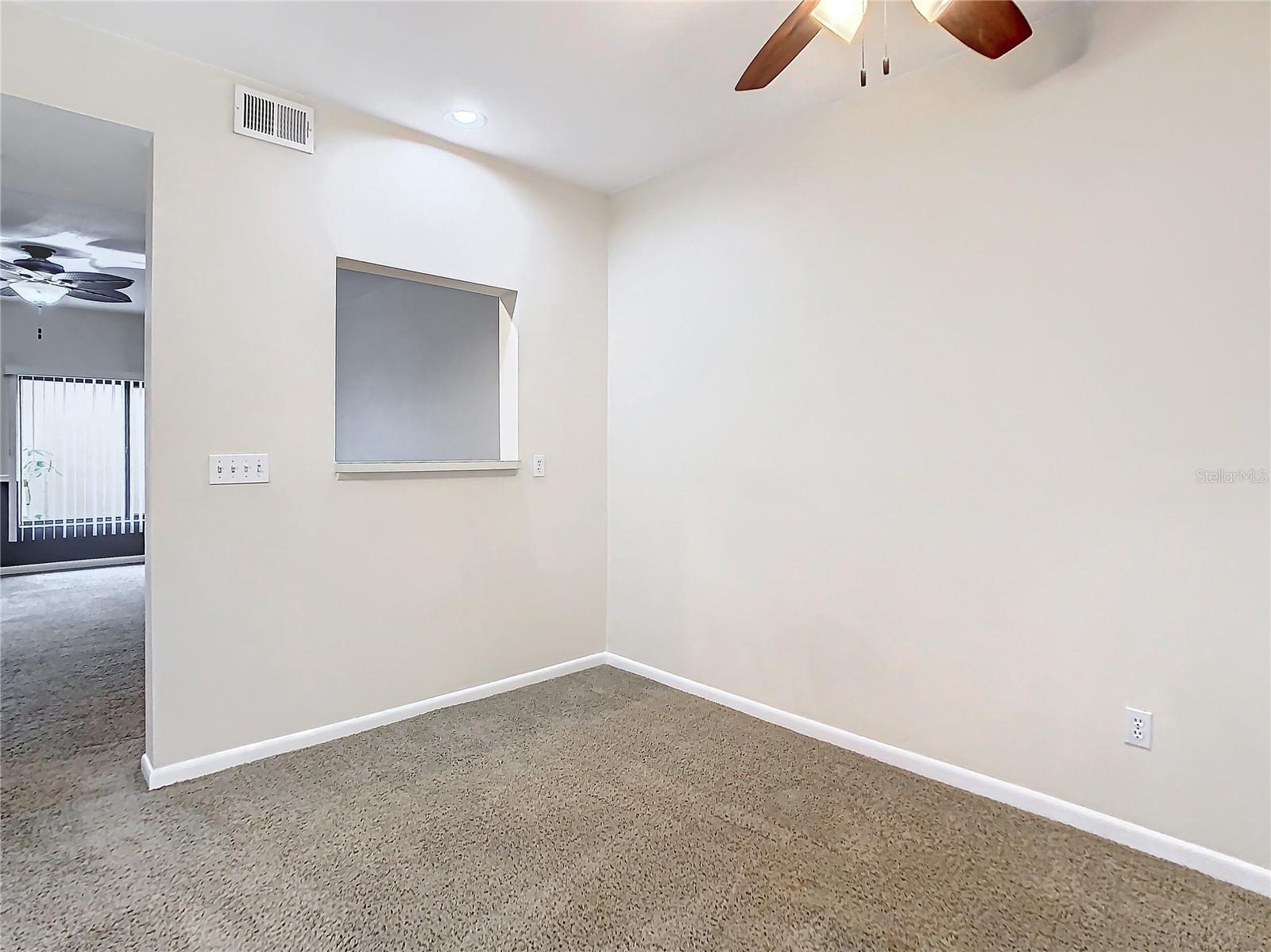 3460 COUNTRYSIDE BLVD #29, CLEARWATER, FL, 33761