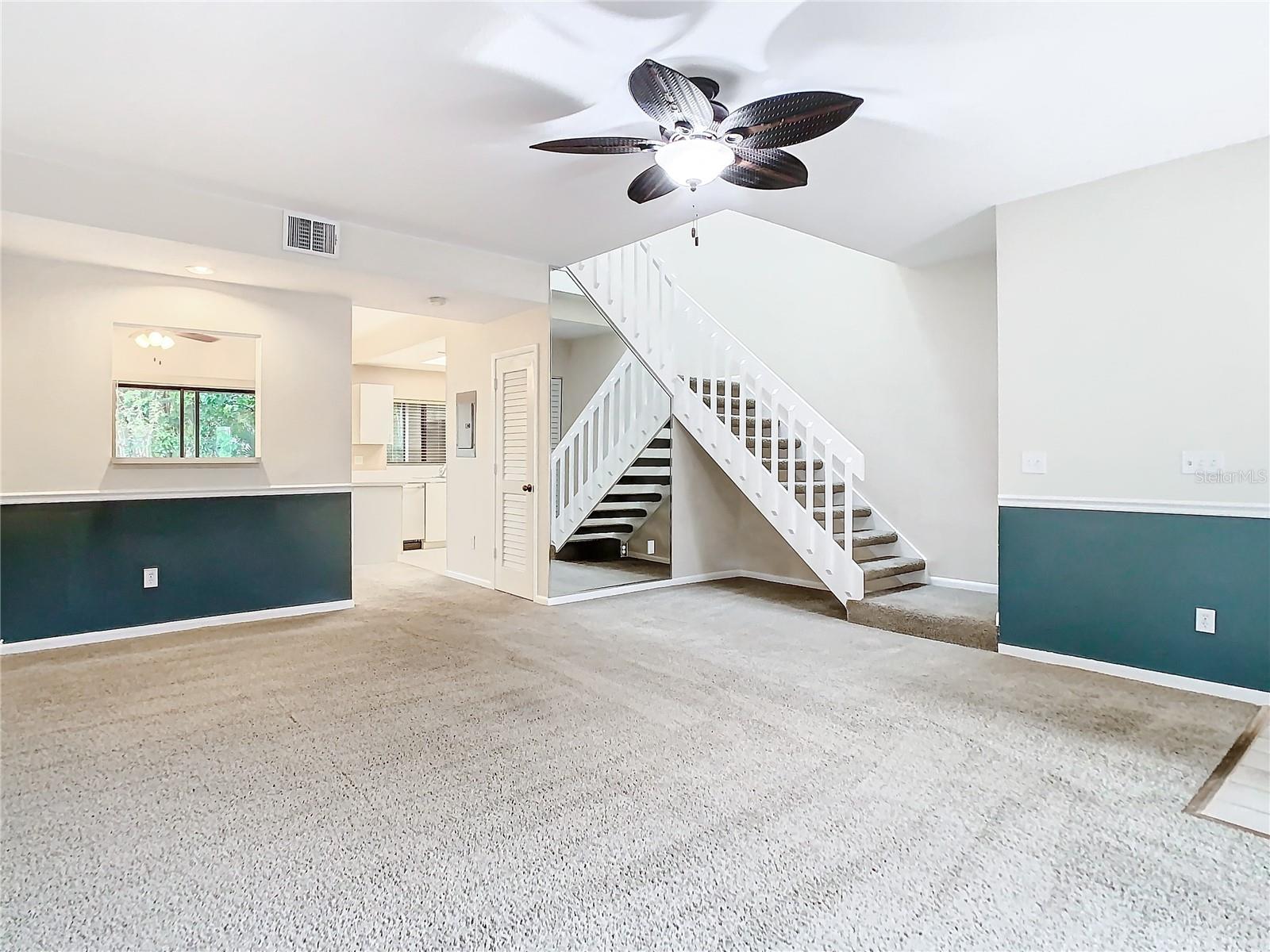 3460 COUNTRYSIDE BLVD #29, CLEARWATER, FL, 33761