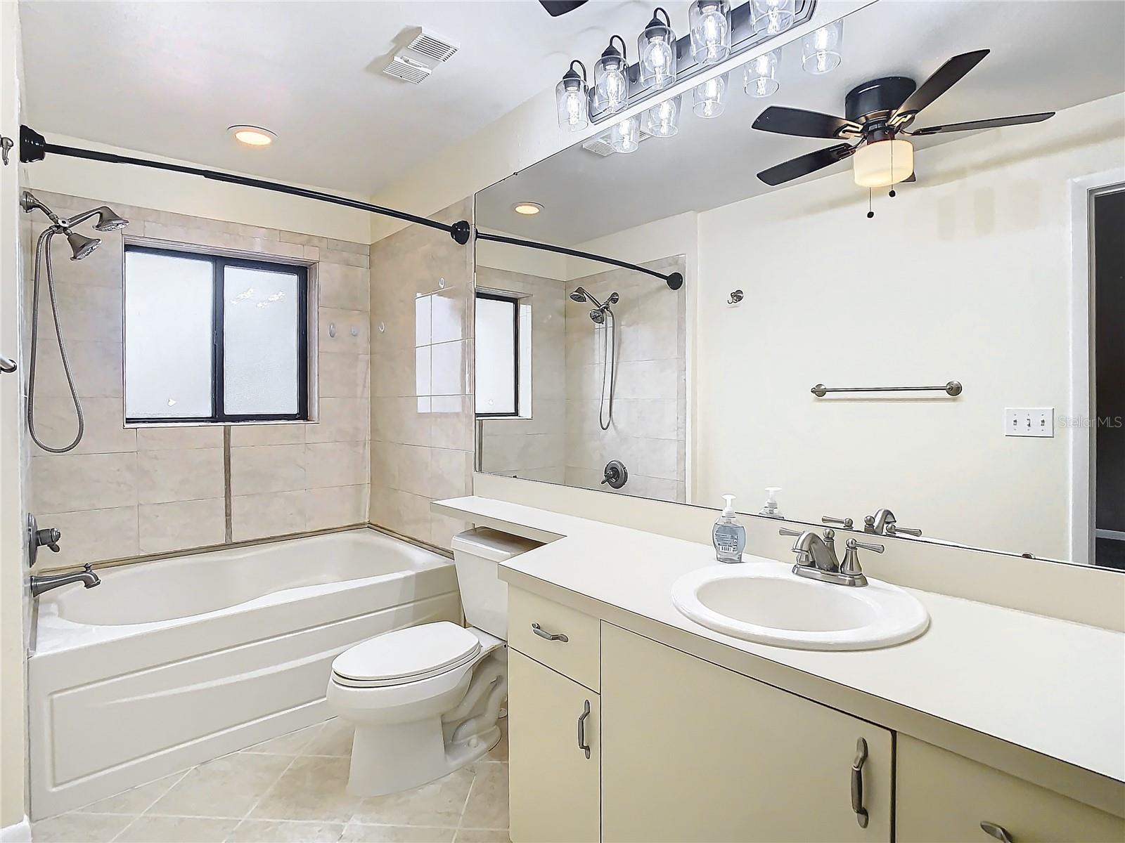 3460 COUNTRYSIDE BLVD #29, CLEARWATER, FL, 33761