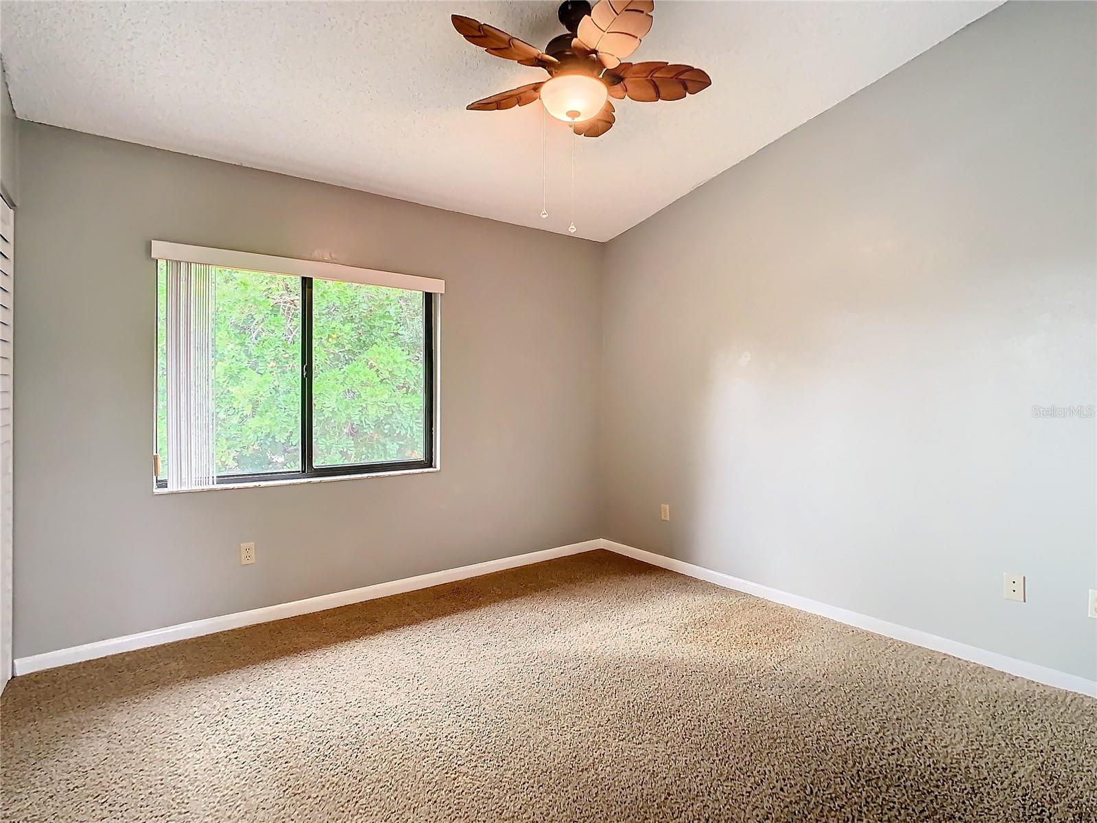 3460 COUNTRYSIDE BLVD #29, CLEARWATER, FL, 33761