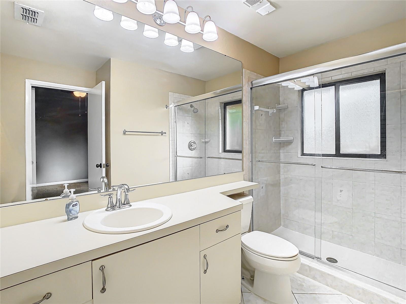 3460 COUNTRYSIDE BLVD #29, CLEARWATER, FL, 33761