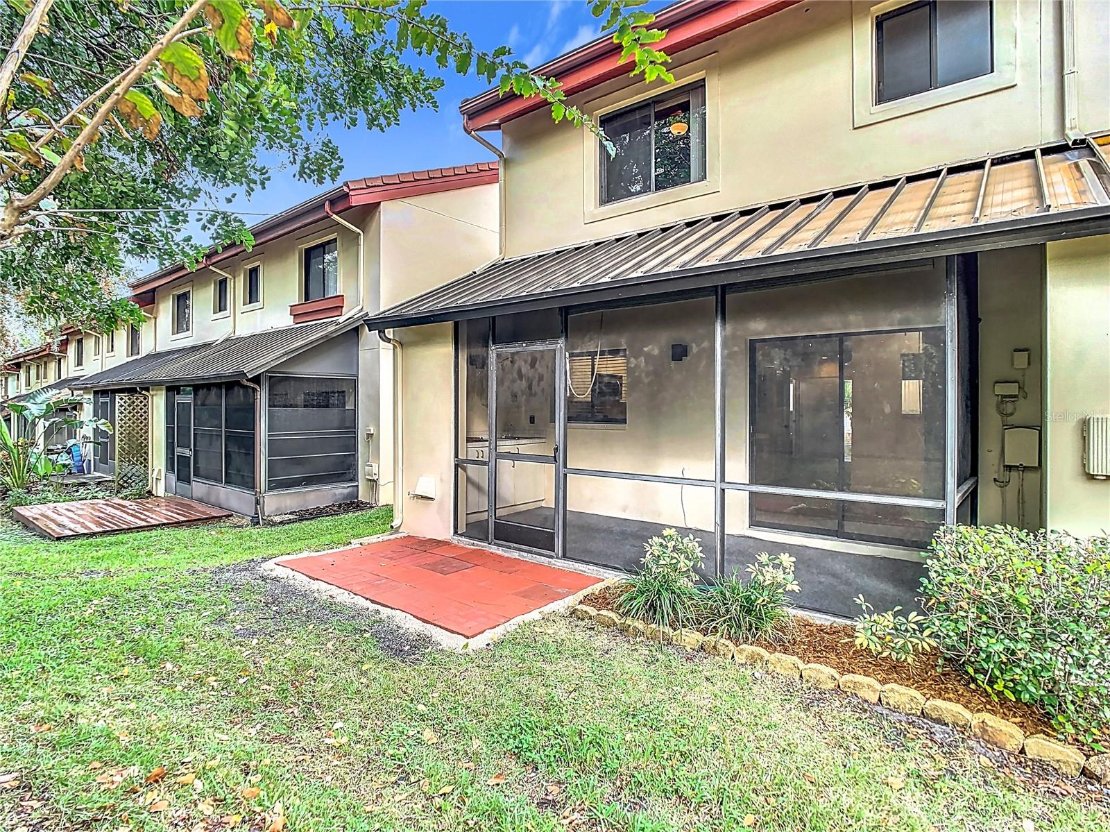3460 COUNTRYSIDE BLVD #29, CLEARWATER, FL, 33761