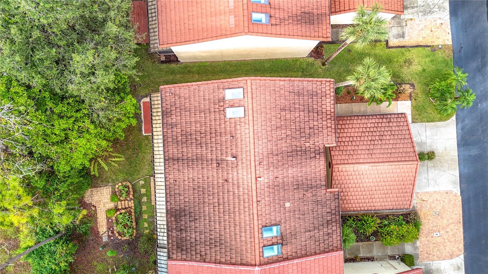 3460 COUNTRYSIDE BLVD #29, CLEARWATER, FL, 33761