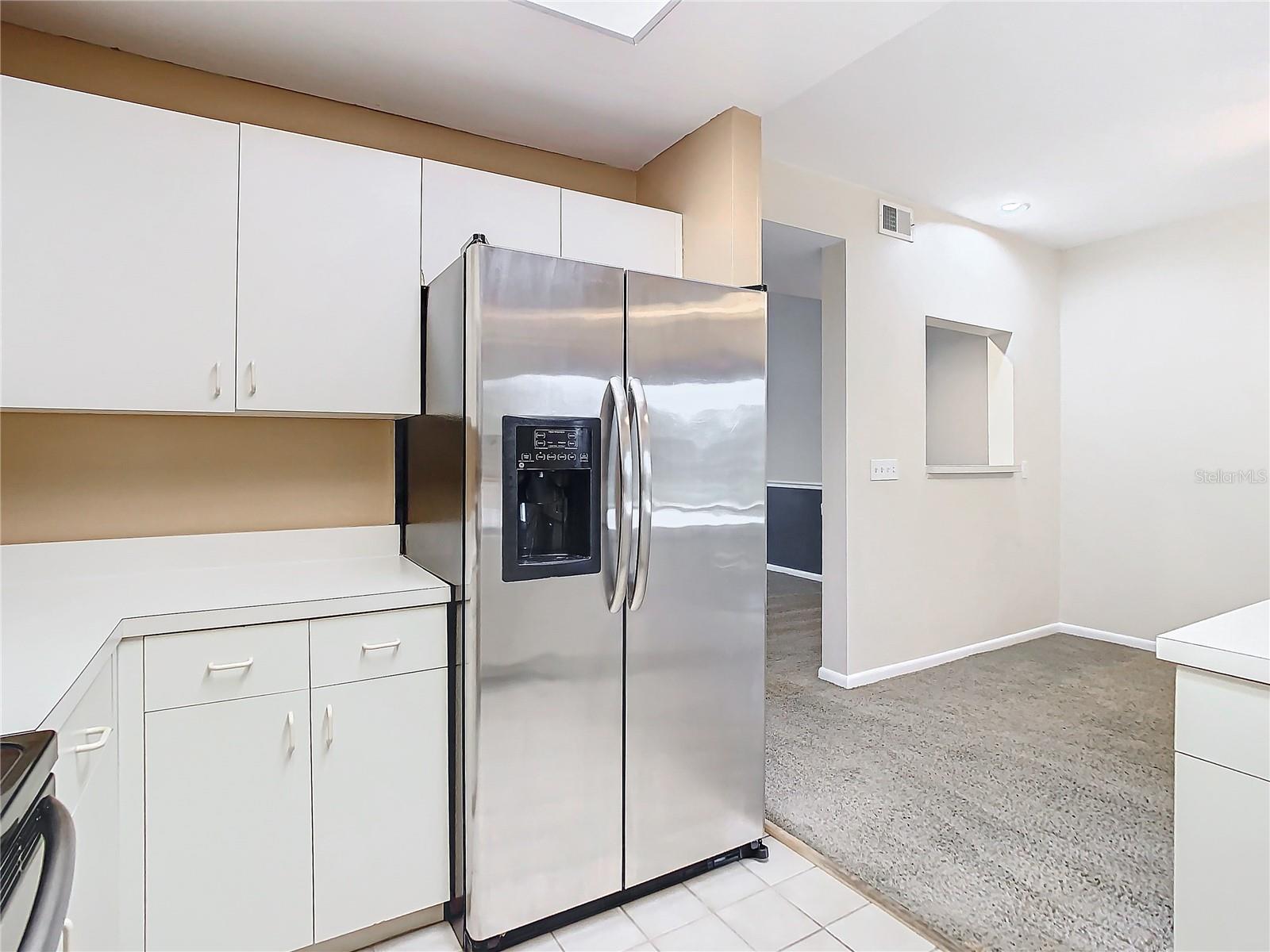 3460 COUNTRYSIDE BLVD #29, CLEARWATER, FL, 33761