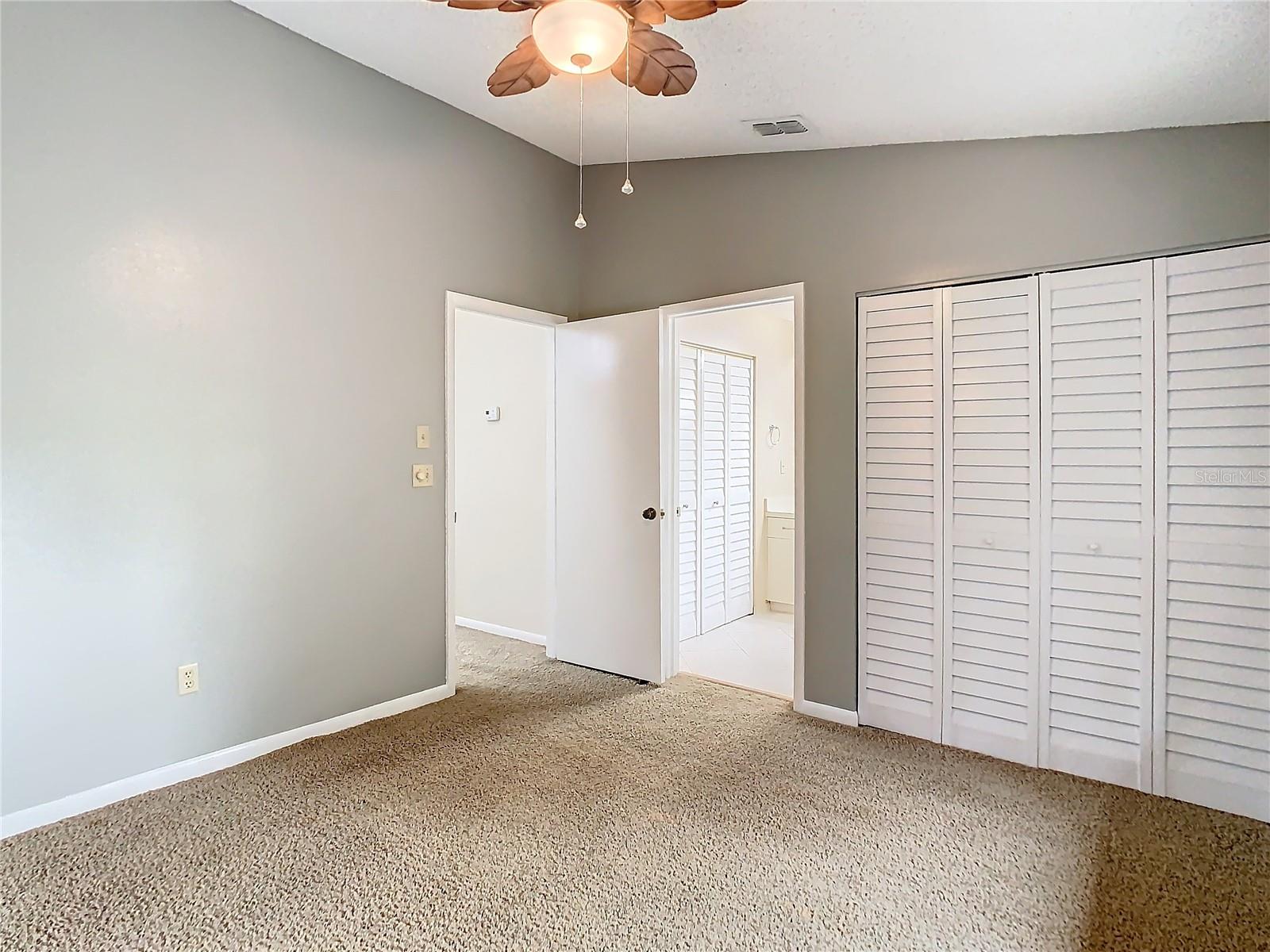 3460 COUNTRYSIDE BLVD #29, CLEARWATER, FL, 33761