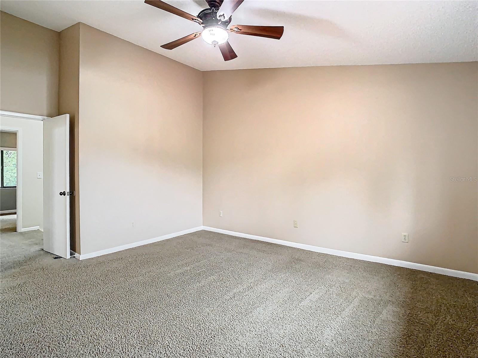 3460 COUNTRYSIDE BLVD #29, CLEARWATER, FL, 33761