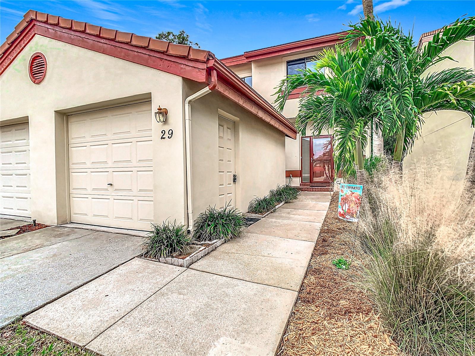 3460 COUNTRYSIDE BLVD #29, CLEARWATER, FL, 33761