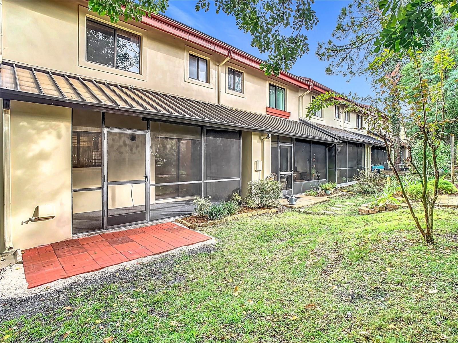 3460 COUNTRYSIDE BLVD #29, CLEARWATER, FL, 33761