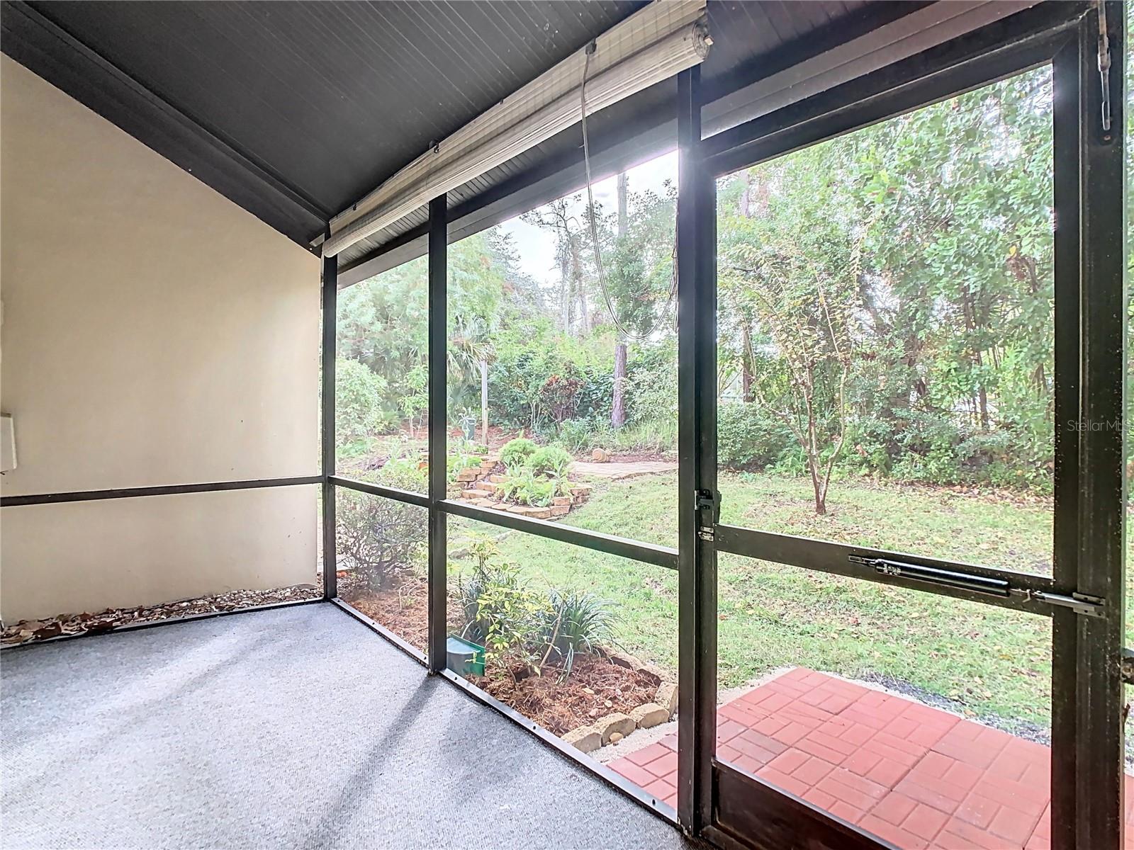 3460 COUNTRYSIDE BLVD #29, CLEARWATER, FL, 33761