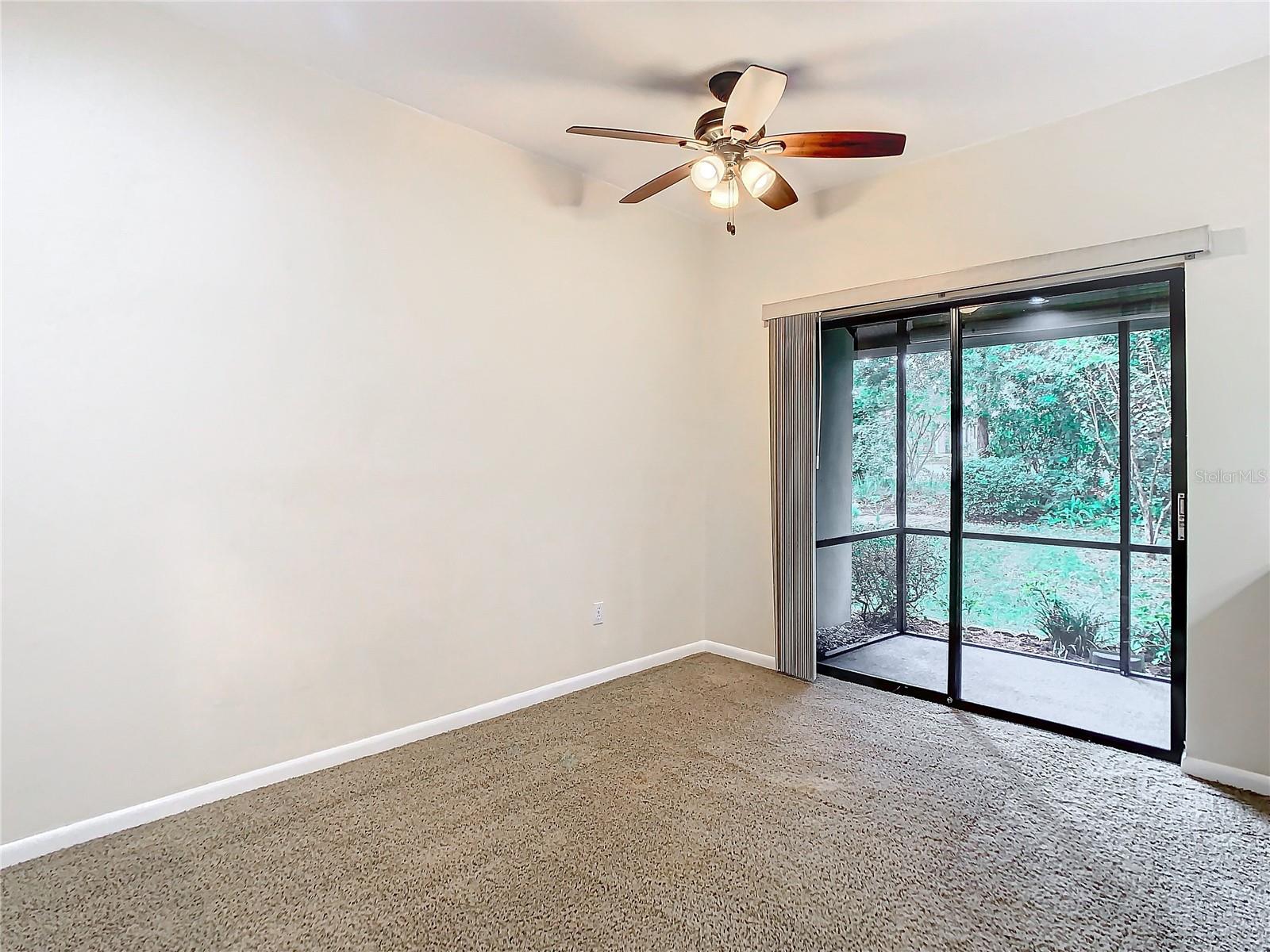 3460 COUNTRYSIDE BLVD #29, CLEARWATER, FL, 33761