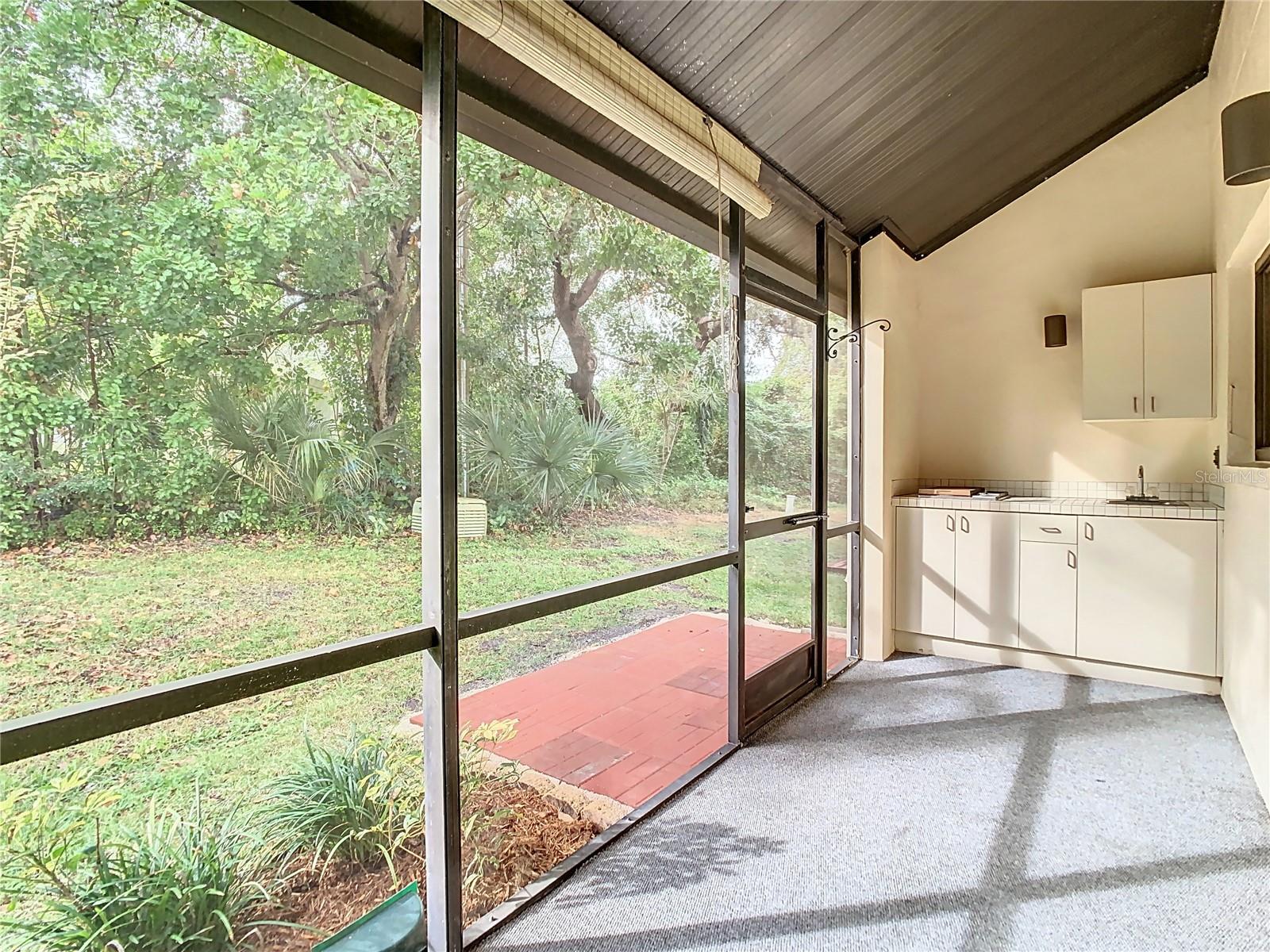 3460 COUNTRYSIDE BLVD #29, CLEARWATER, FL, 33761