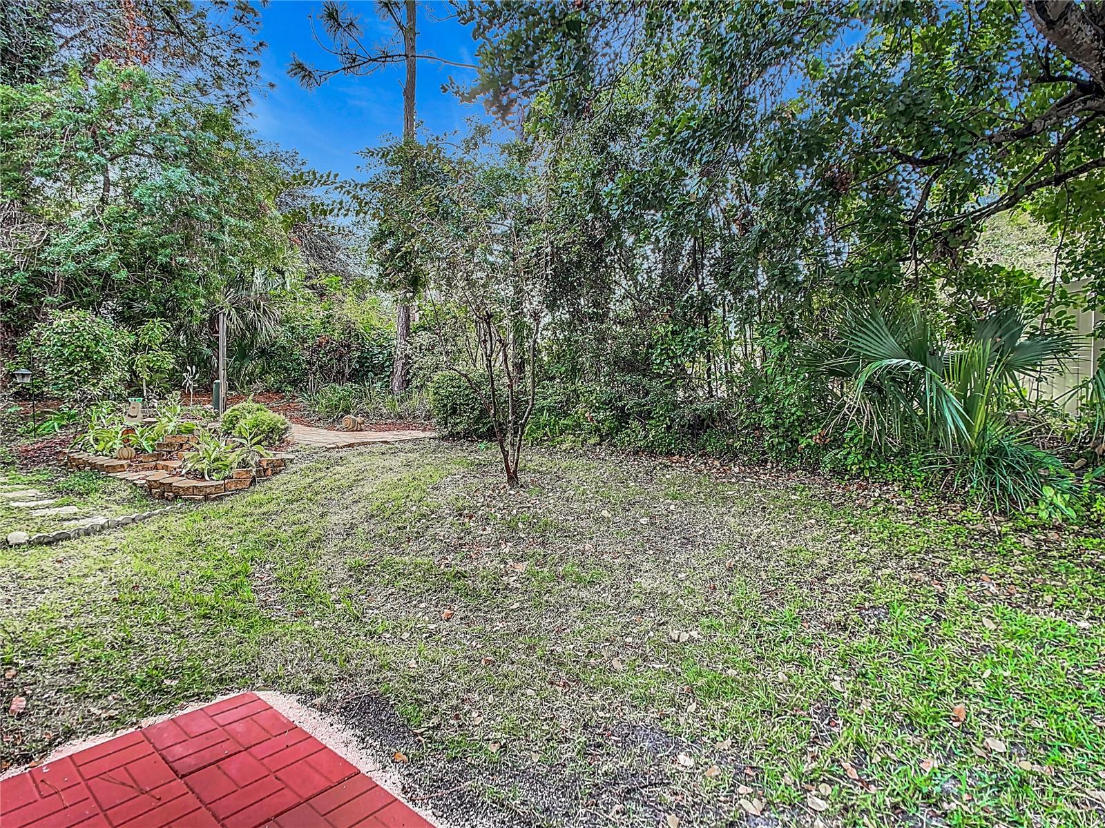 3460 COUNTRYSIDE BLVD #29, CLEARWATER, FL, 33761