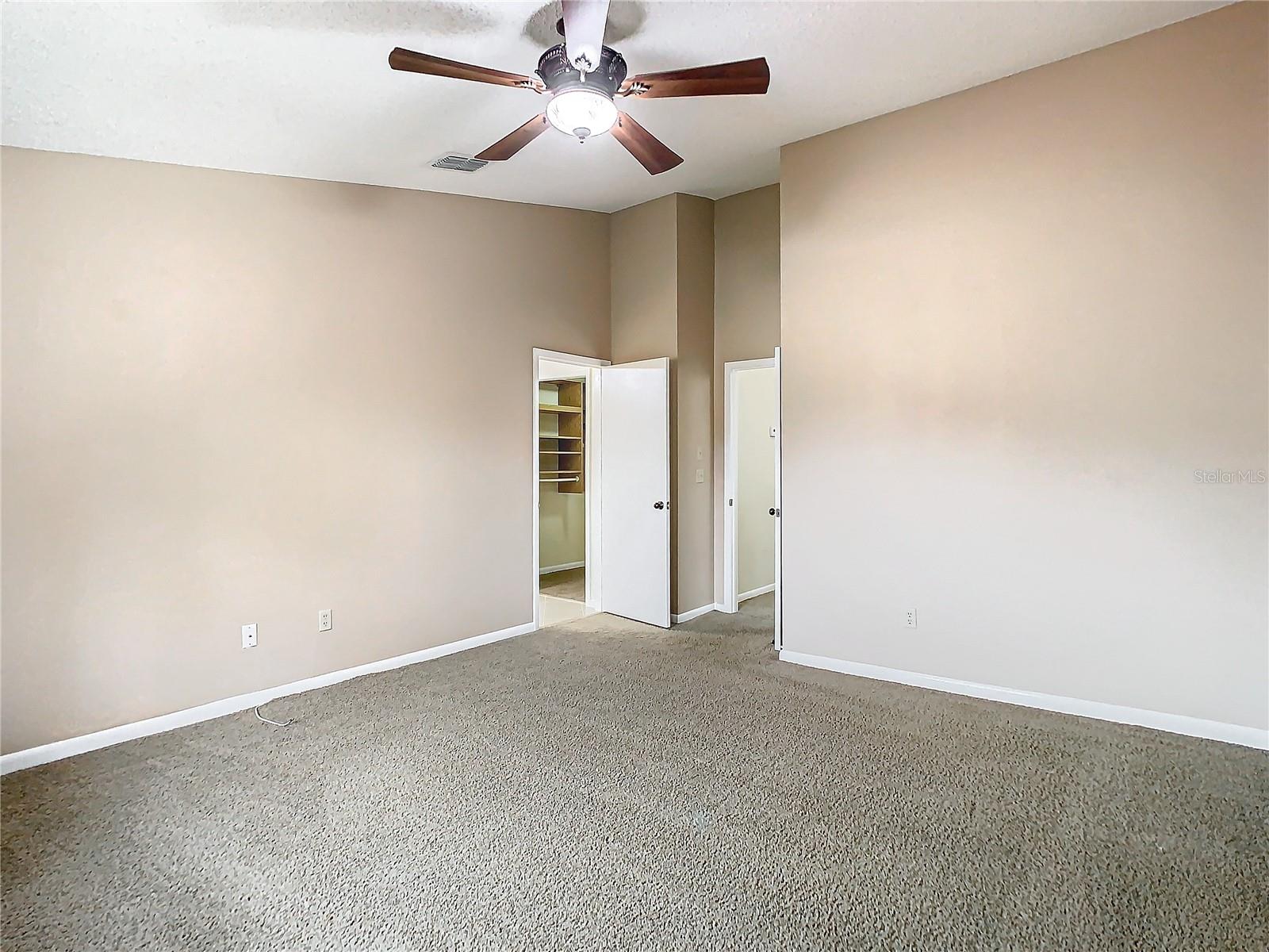 3460 COUNTRYSIDE BLVD #29, CLEARWATER, FL, 33761