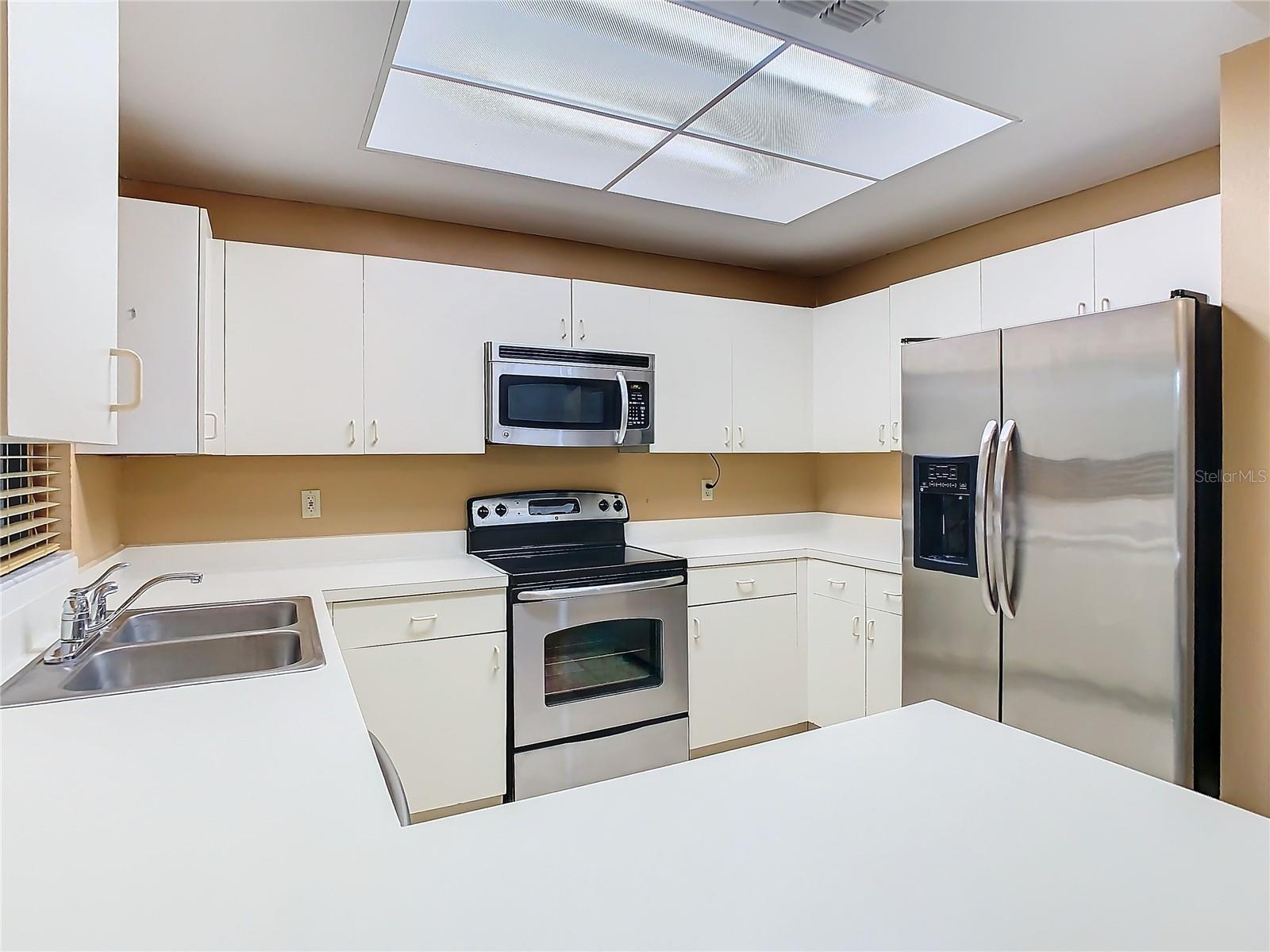 3460 COUNTRYSIDE BLVD #29, CLEARWATER, FL, 33761