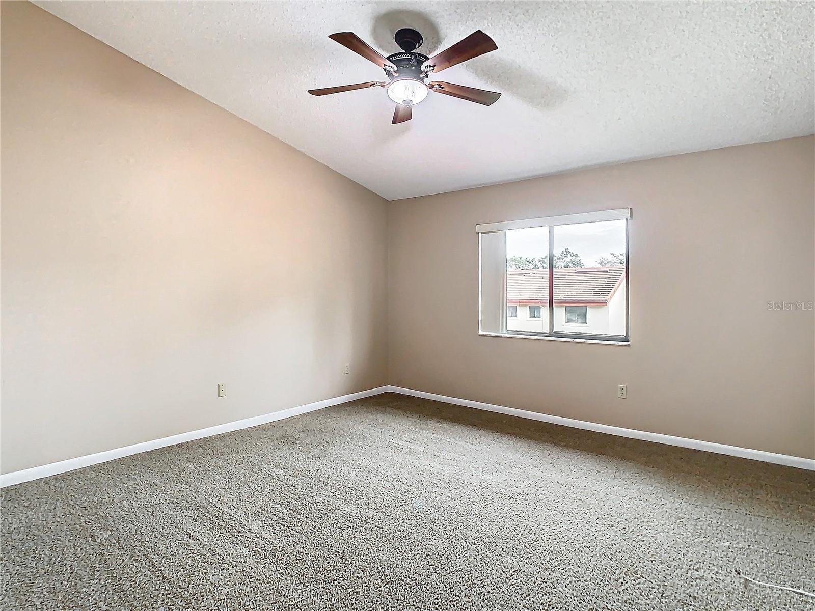 3460 COUNTRYSIDE BLVD #29, CLEARWATER, FL, 33761