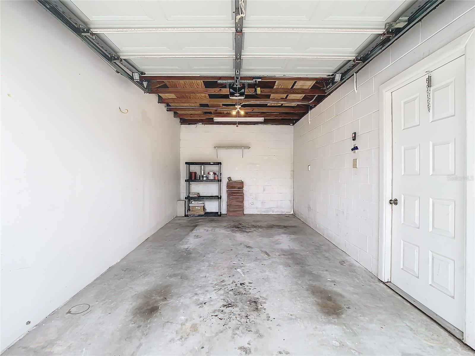 3460 COUNTRYSIDE BLVD #29, CLEARWATER, FL, 33761