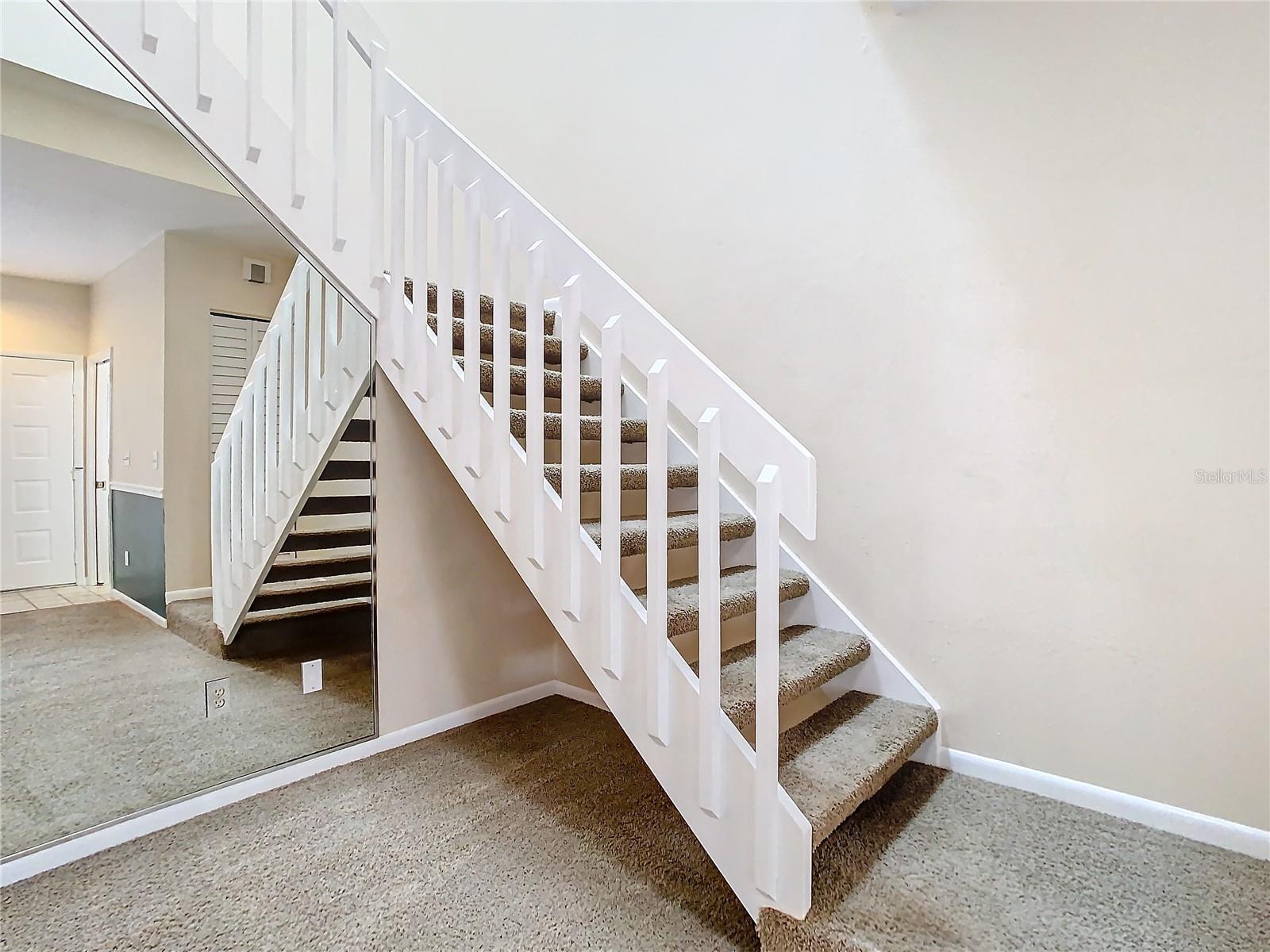 3460 COUNTRYSIDE BLVD #29, CLEARWATER, FL, 33761