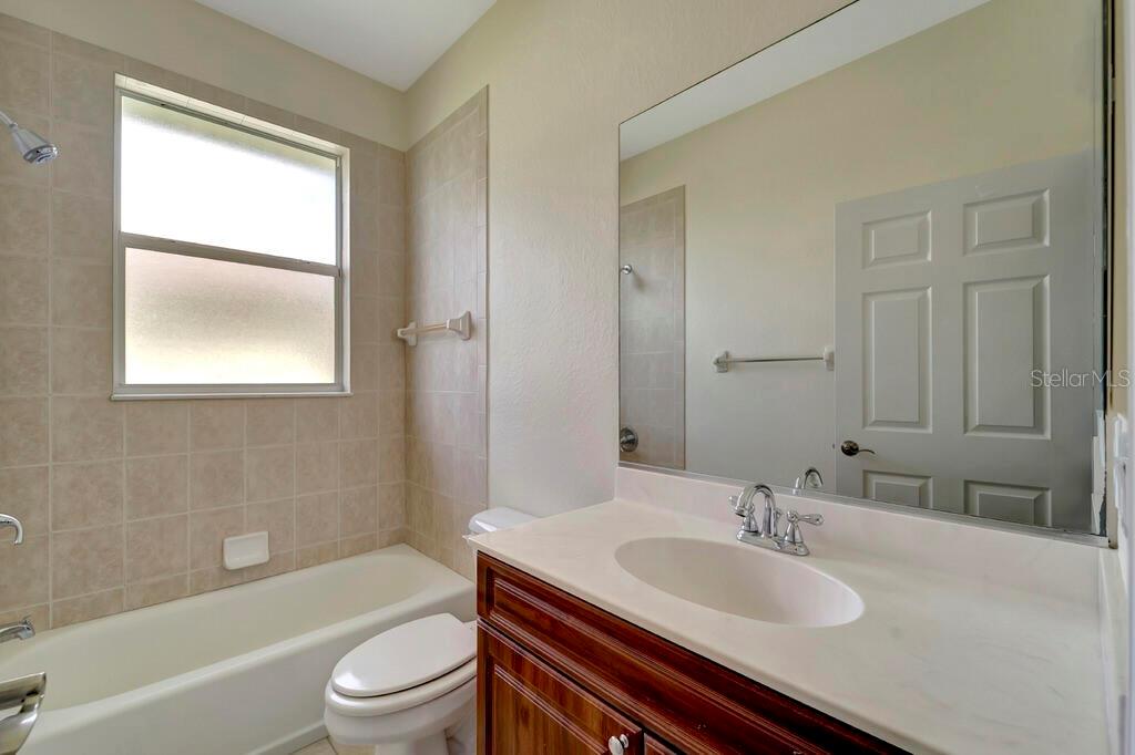 2771 WHISPERING PINE LN, NORTH PORT, FL, 34287