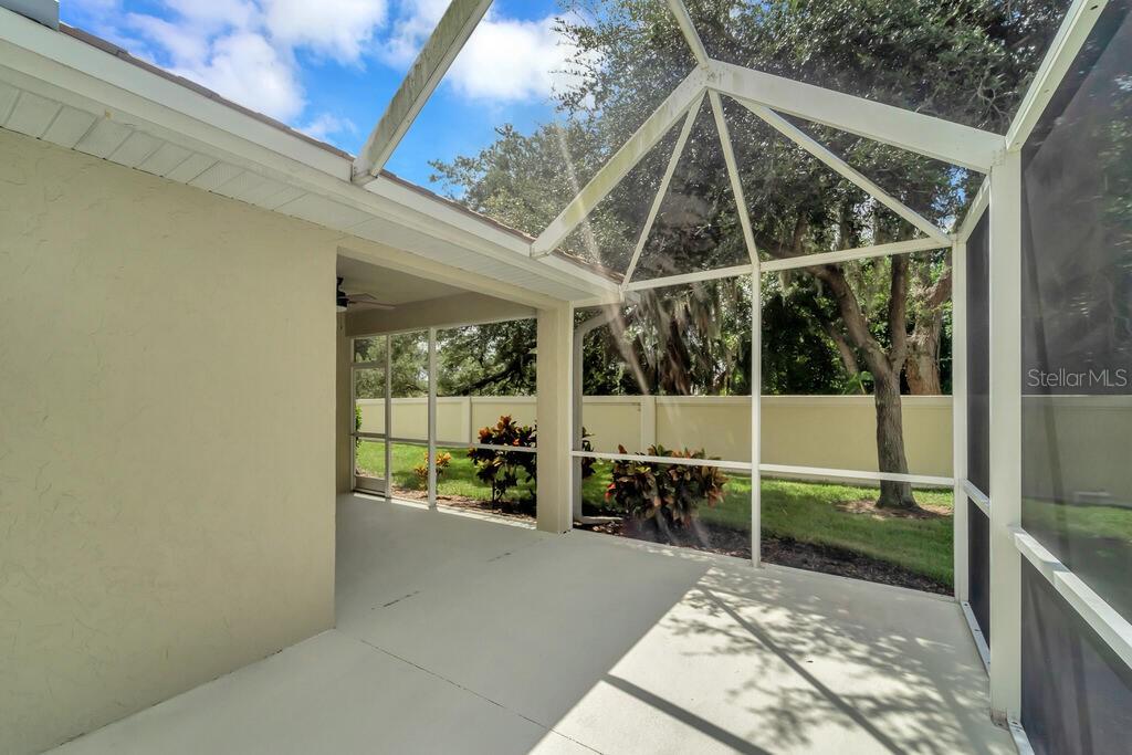 2771 WHISPERING PINE LN, NORTH PORT, FL, 34287