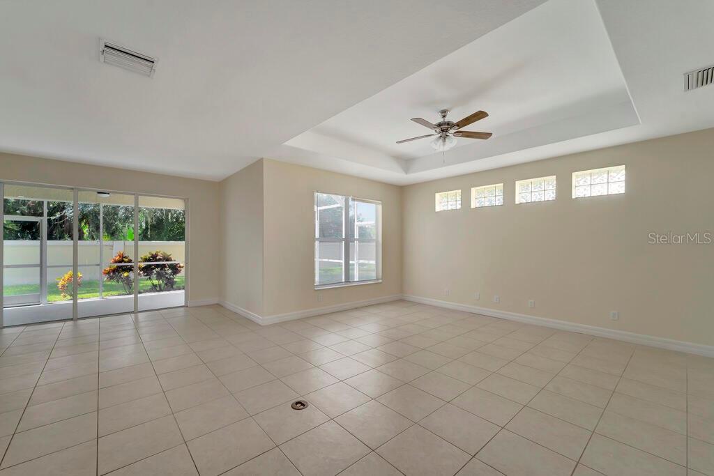 2771 WHISPERING PINE LN, NORTH PORT, FL, 34287