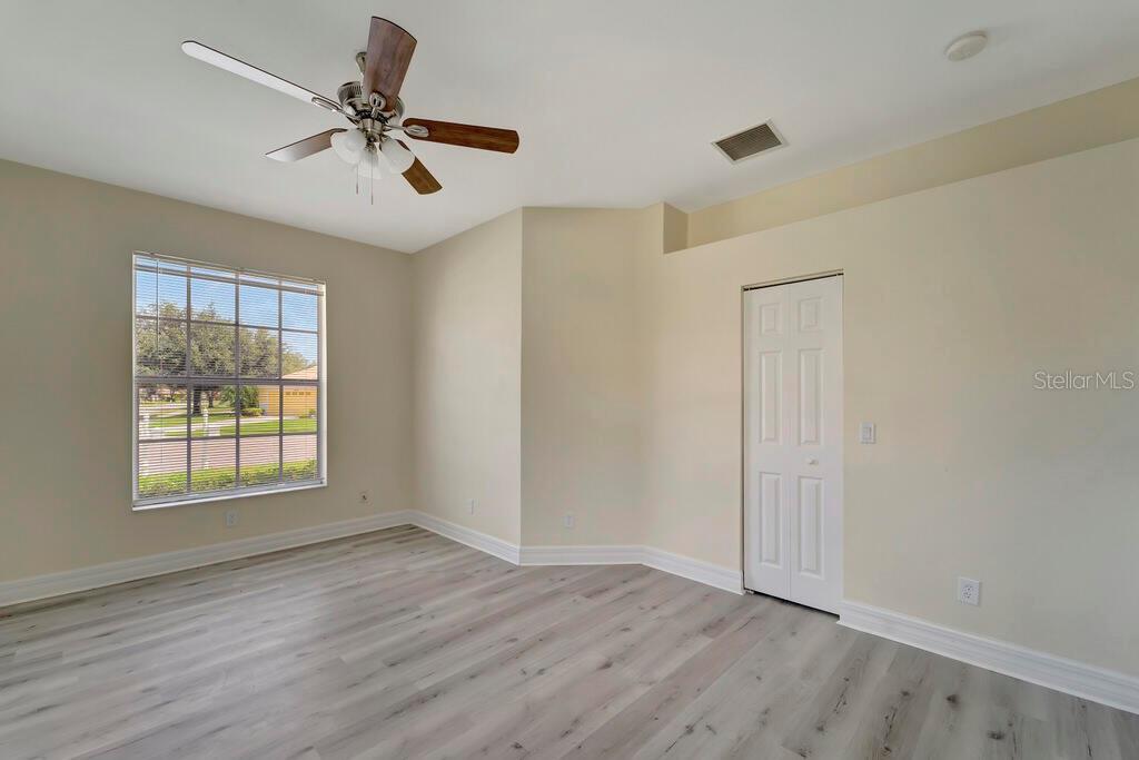 2771 WHISPERING PINE LN, NORTH PORT, FL, 34287