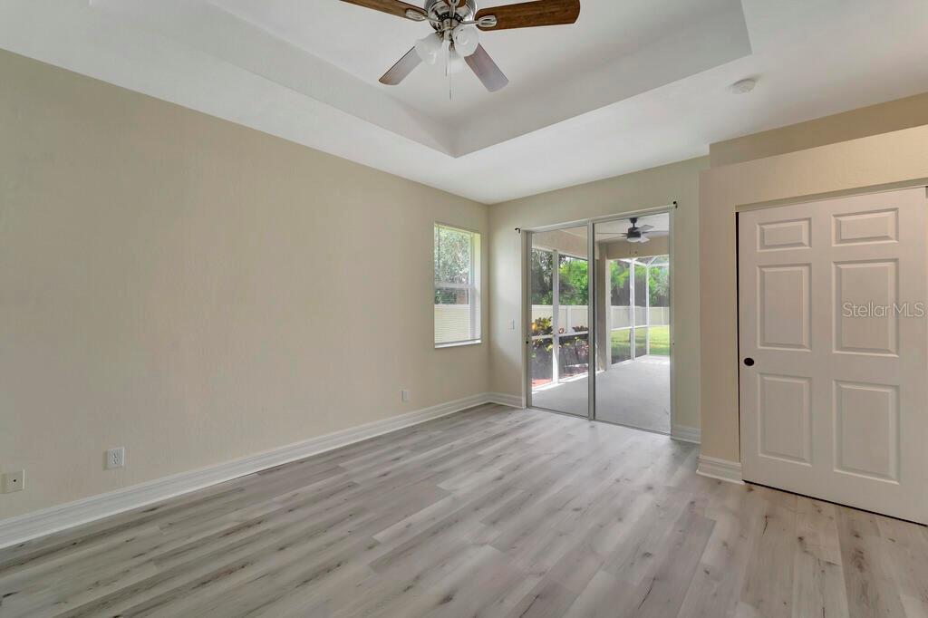 2771 WHISPERING PINE LN, NORTH PORT, FL, 34287