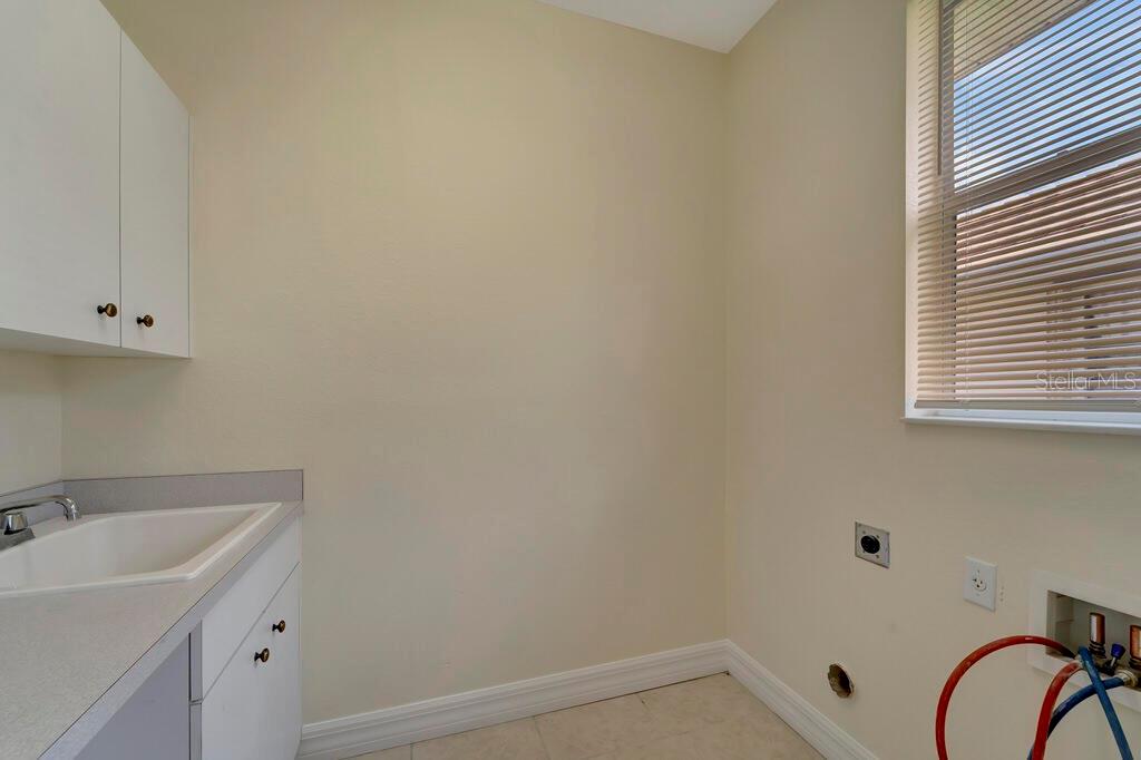 2771 WHISPERING PINE LN, NORTH PORT, FL, 34287