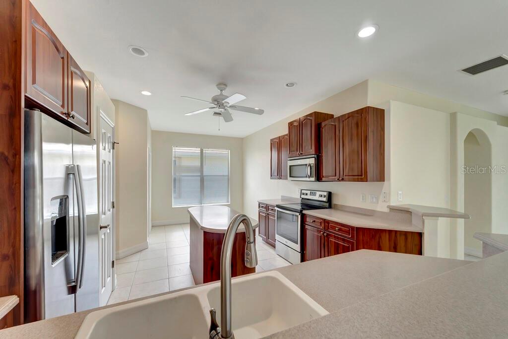 2771 WHISPERING PINE LN, NORTH PORT, FL, 34287