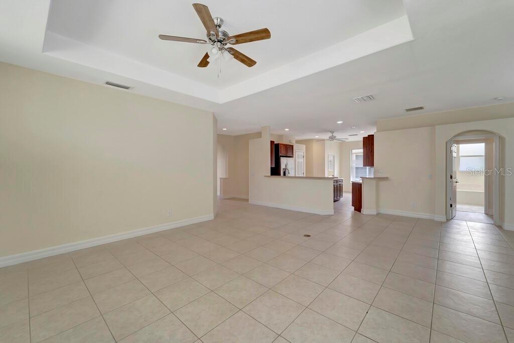 2771 WHISPERING PINE LN, NORTH PORT, FL, 34287
