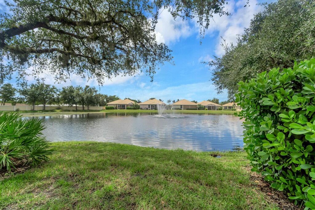 2771 WHISPERING PINE LN, NORTH PORT, FL, 34287