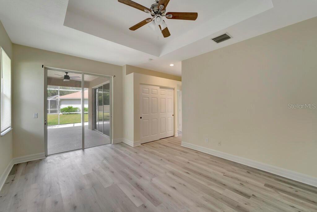 2771 WHISPERING PINE LN, NORTH PORT, FL, 34287