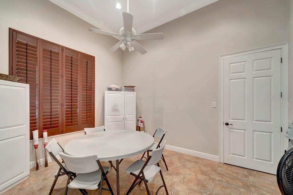 2771 WHISPERING PINE LN, NORTH PORT, FL, 34287
