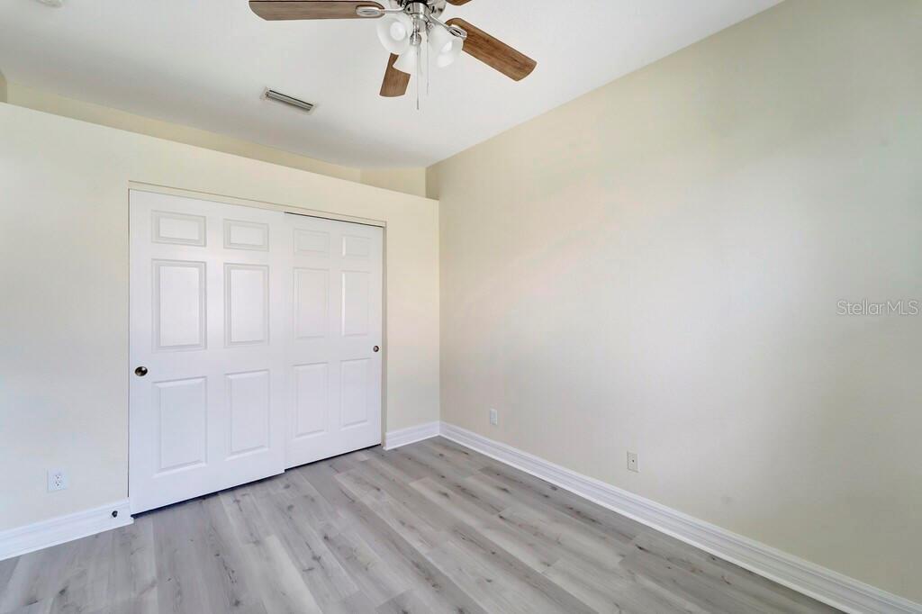 2771 WHISPERING PINE LN, NORTH PORT, FL, 34287